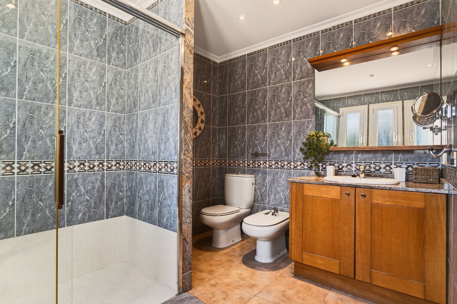 Casa o chalet independiente en Calle d'Isaac Peral, 38, Portocolom, Portocolom - Foto 36