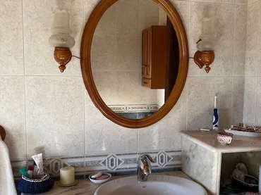 Chalet en  Calle Campo la Venta 4 - Foto 33