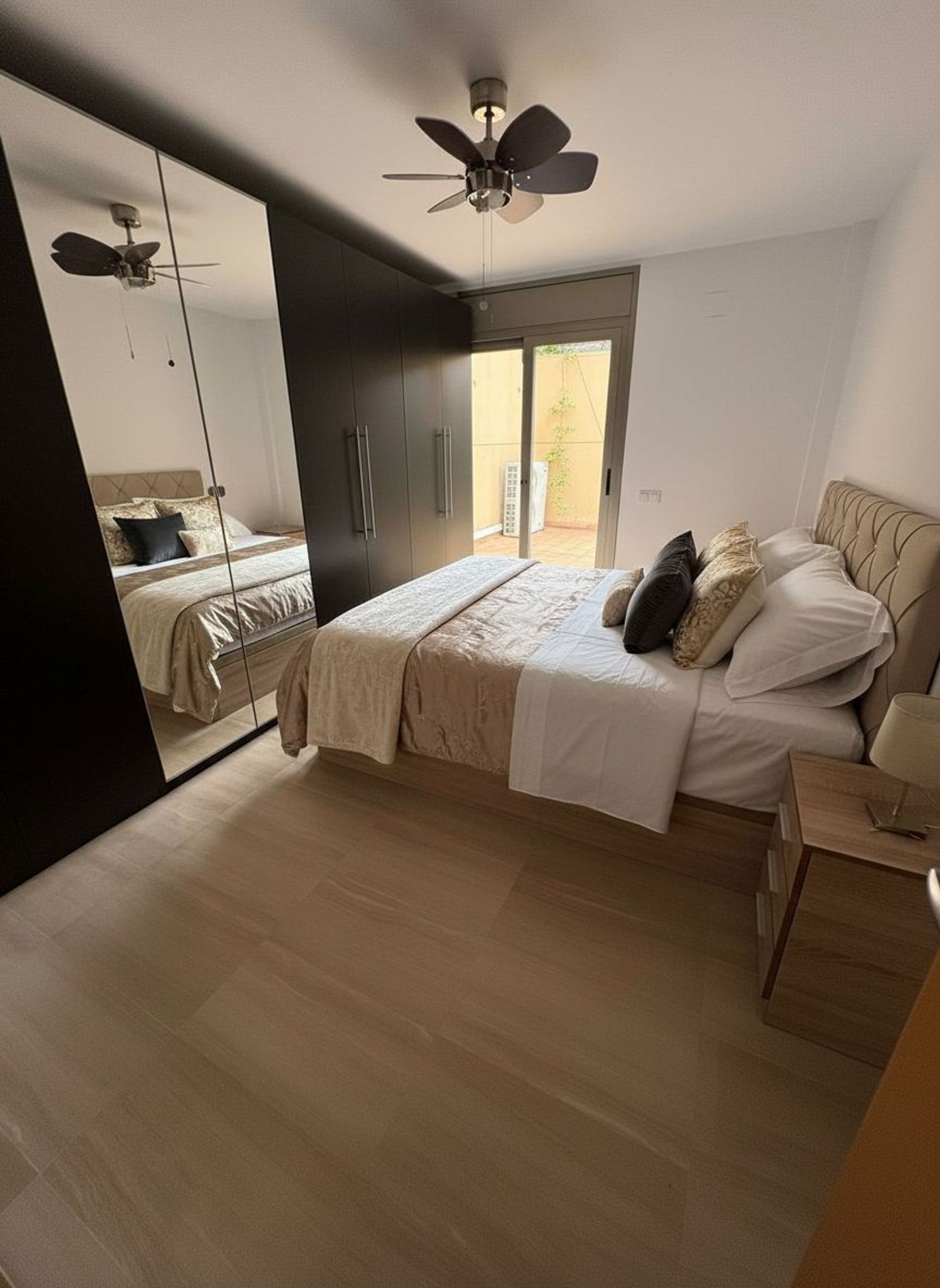 Casa independiente en calle Eramprunyà, 35 - Foto 10