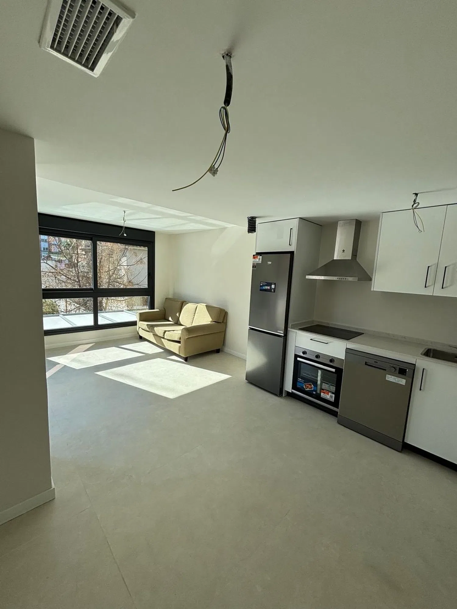 Piso en calle Cartucherita, 15 - Foto 15