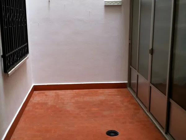 Piso en Avenida Constitución, 46 - Foto 26