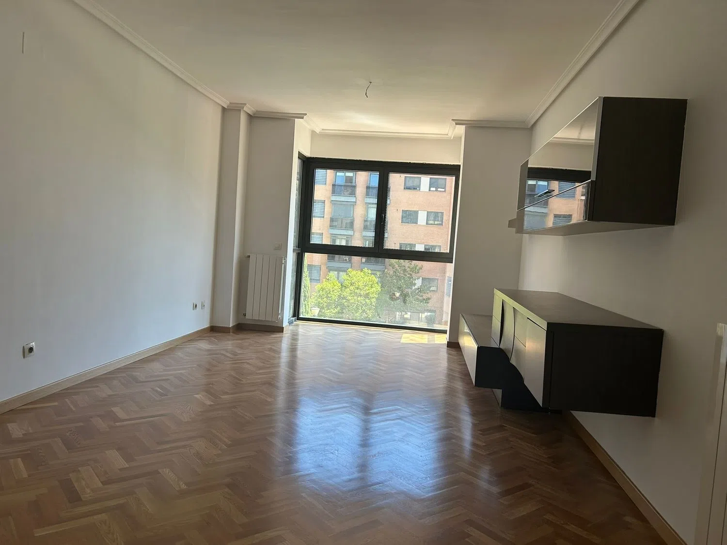 Piso en calle de Aracne, 33 - Foto 2
