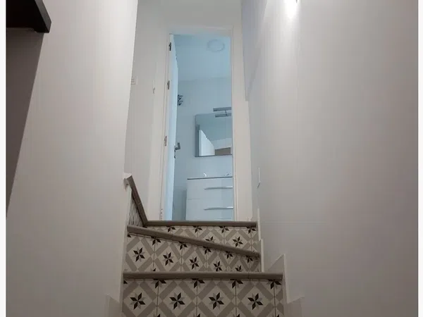 Chalet adosado en Callejon del Senor, 1 - Foto 4