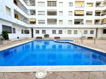 Piso en  Carrer Pelai 2 - Foto 18