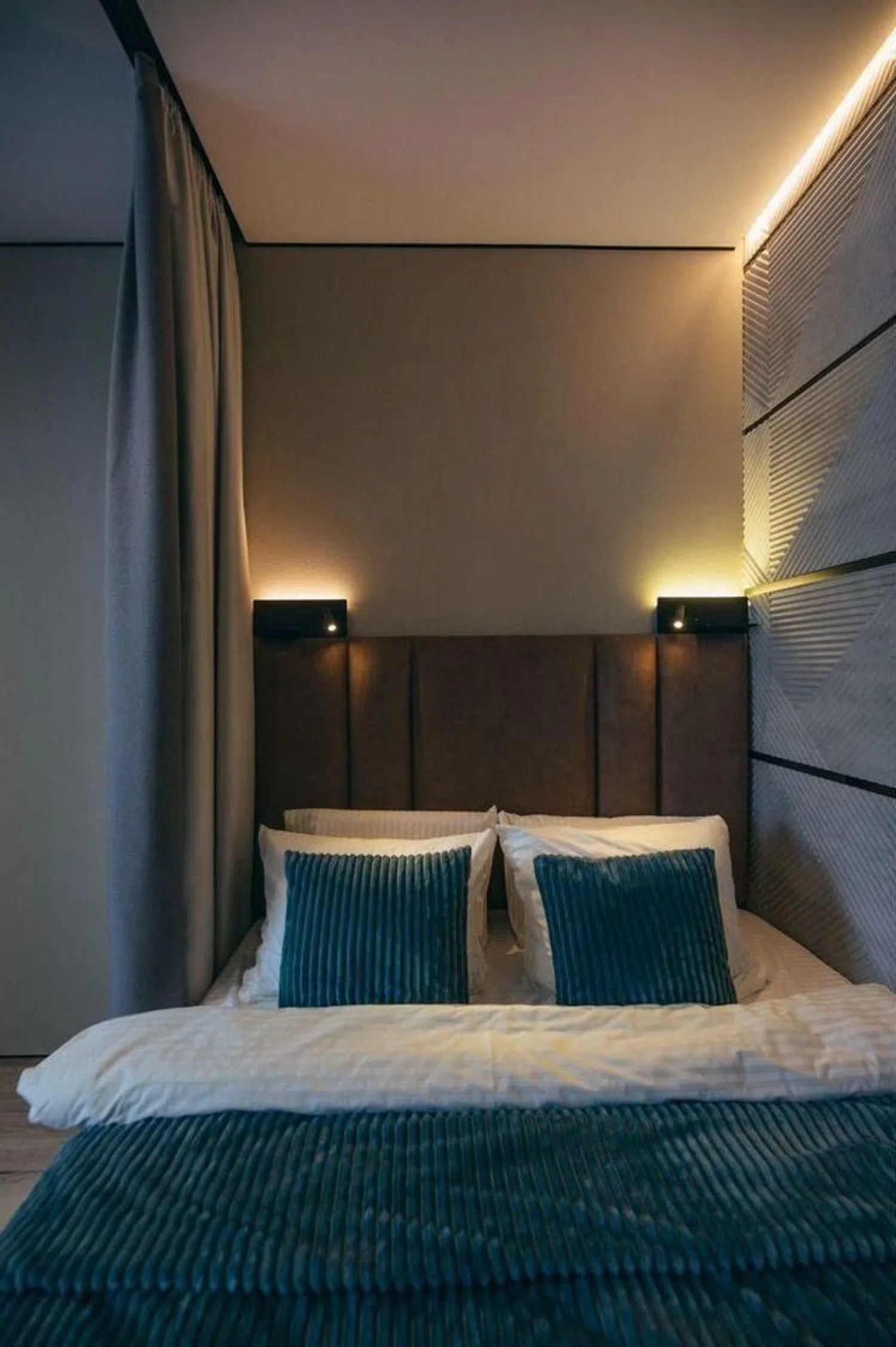 Piso en C. del Puerto de Arlabán, 28 - Foto 14