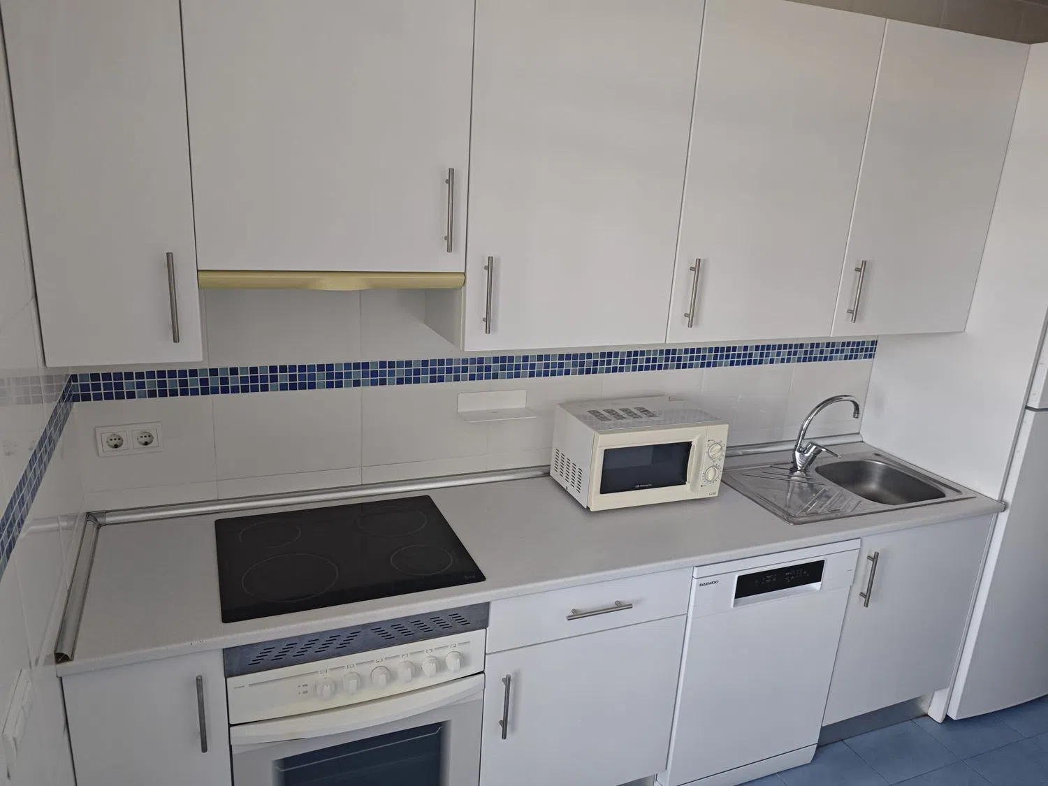 Piso en plaza del Doctor Laguna, 12 - Foto 6