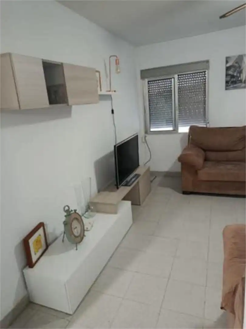 Piso en Llopis Iborra - Foto 3