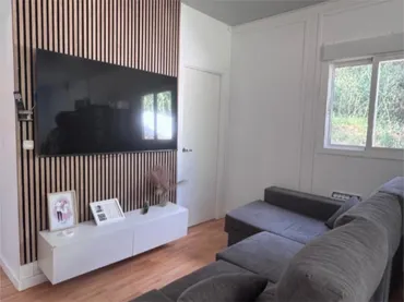 Chalet en  Carrer Castanyers 9 - Foto 13