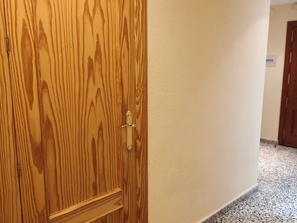 Piso en Avenida de Madrid, 4, San Ildefonso, San Ildefonso - Foto 11
