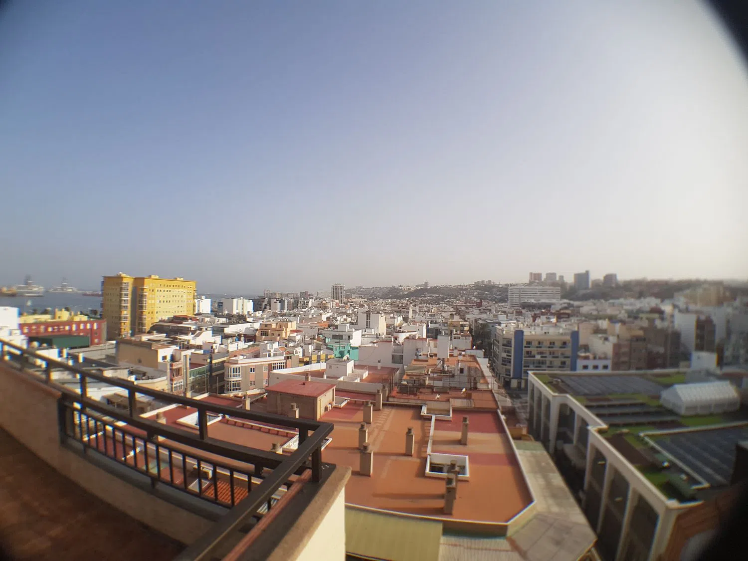 Ático en calle Néstor de la Torre, 24 - Foto 5