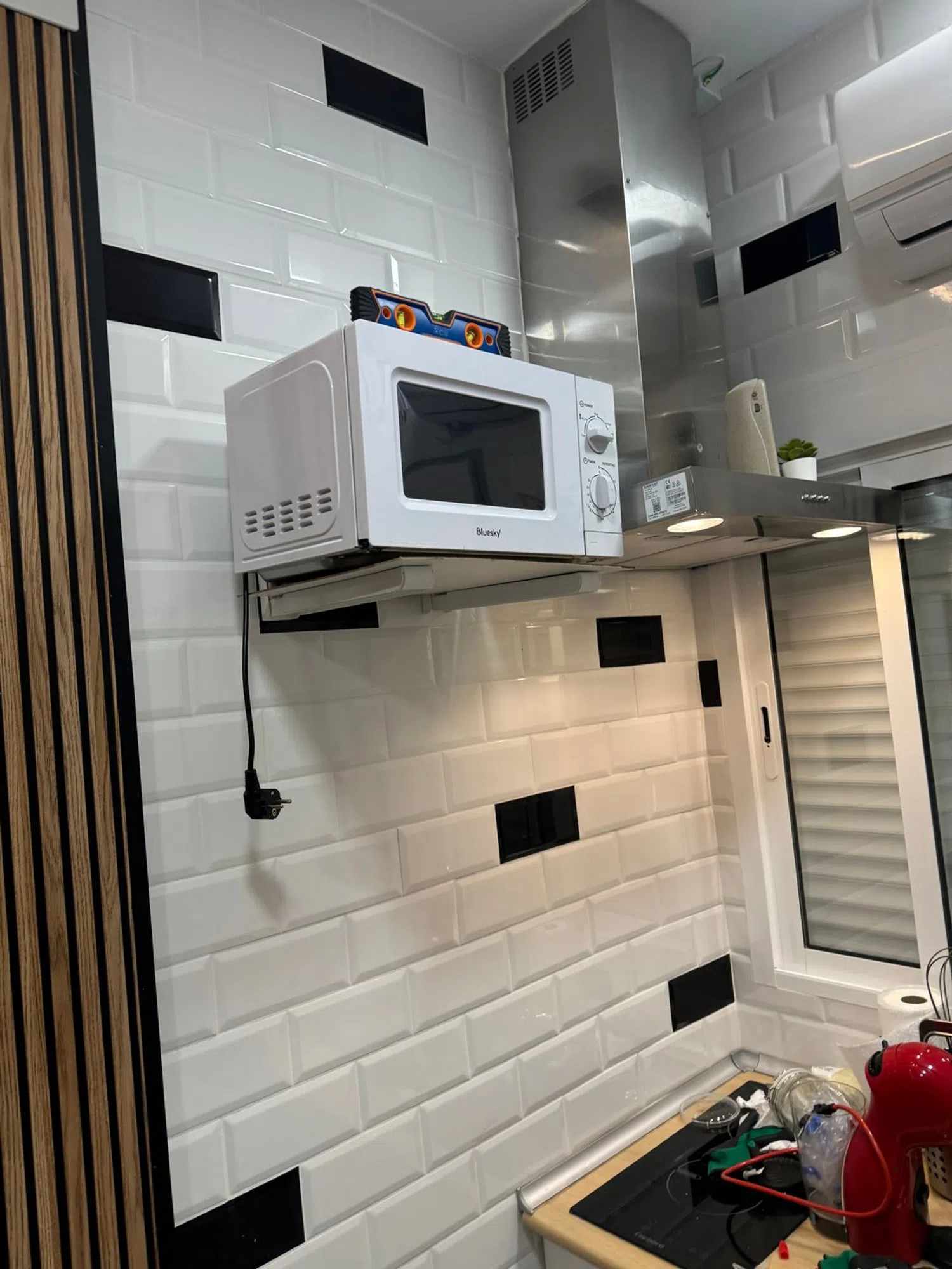 Estudio en calle San Clemente, 12 - Foto 10