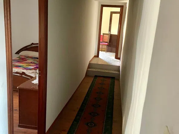 Casa de pueblo en Baliños, 16 - Foto 4