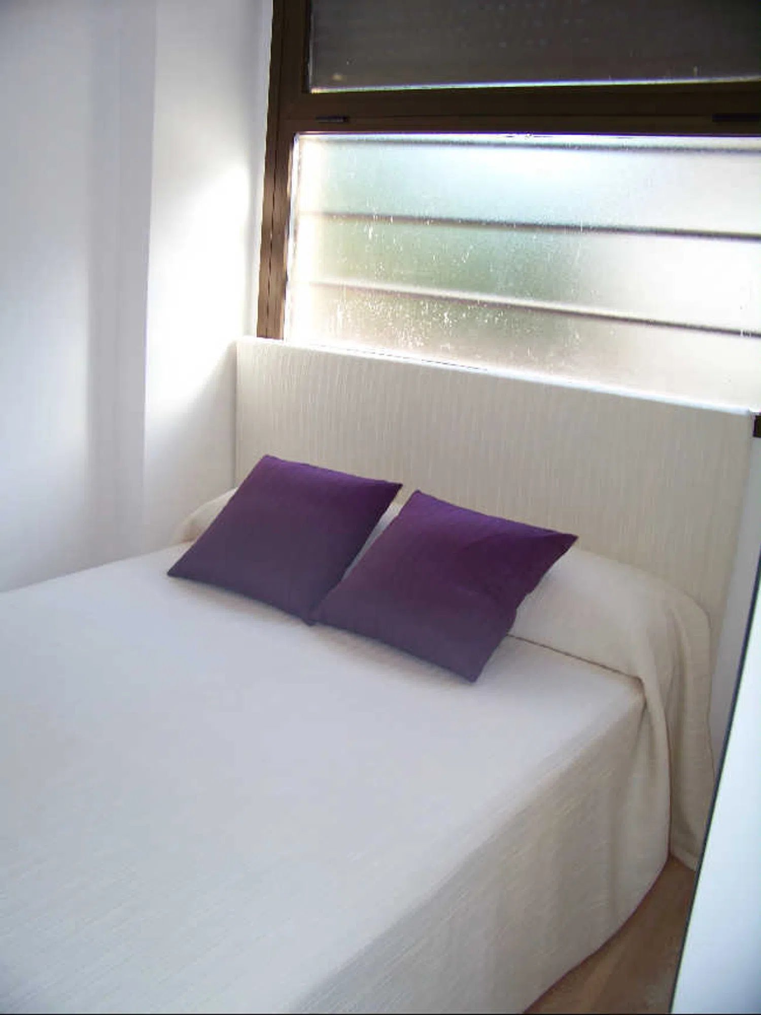 Piso en calle de Cuestablanca, 36 b - Foto 3