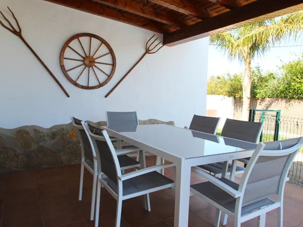 Casa o chalet independiente en Pago Barrio Nuevo, 212 - Foto 6