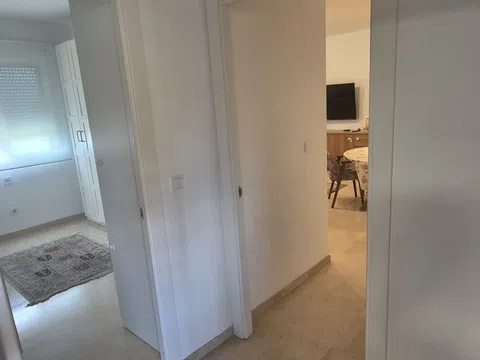 Piso en calle Arquitecto José Gómez Millán, 3 - Foto 6