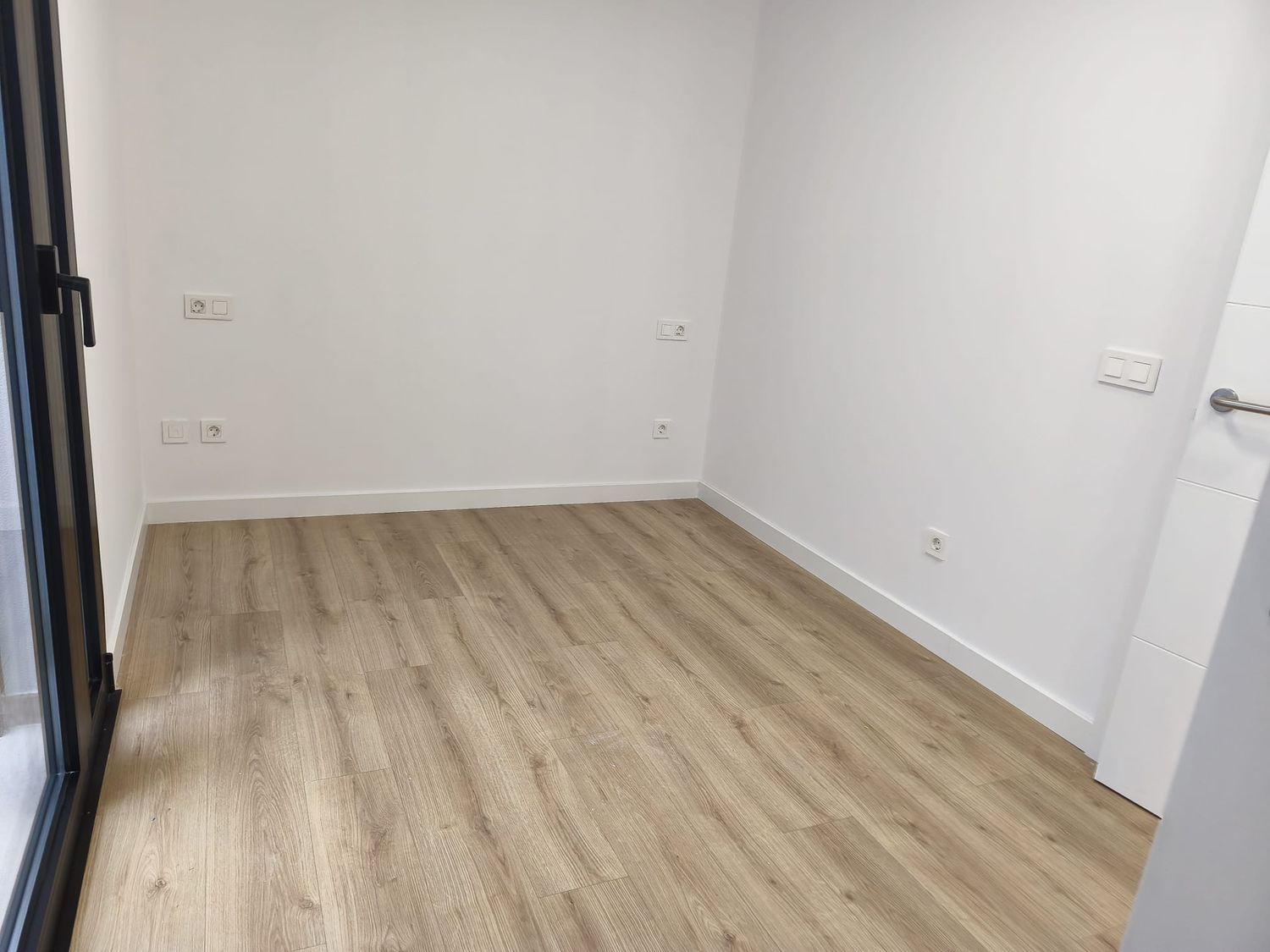 Piso en Calle de Cólogan, 32, Distrito Martiánez, Distrito Martiánez - Foto 4
