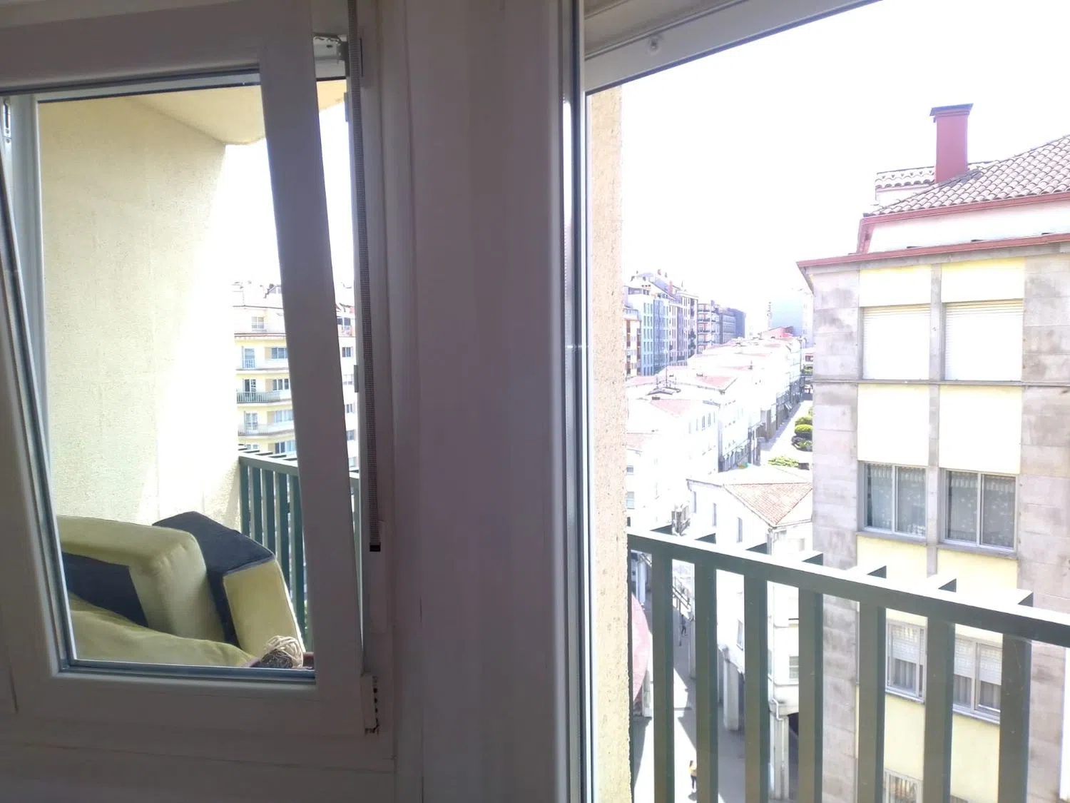 Piso en calle de Santiago del Estero, 2 - Foto 16