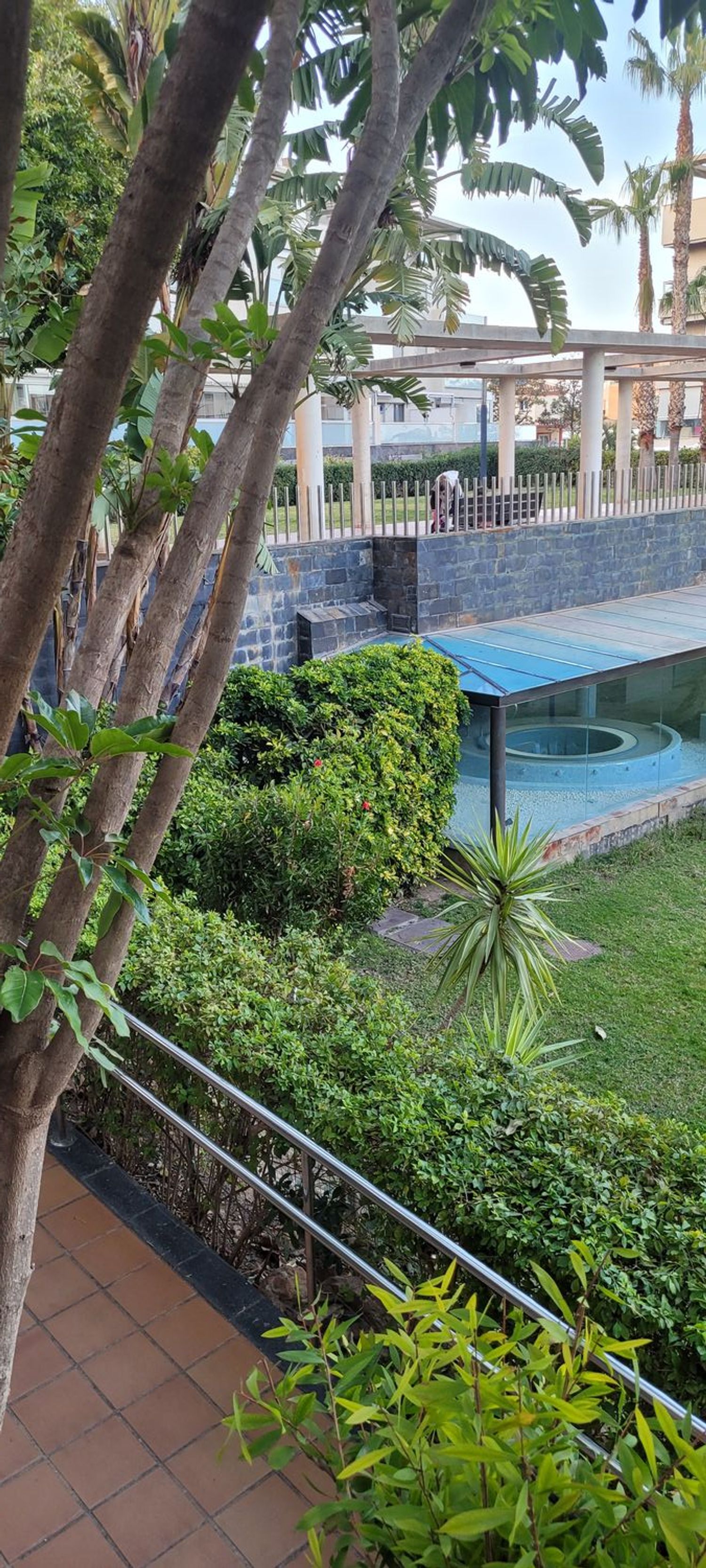 Piso en calle Angel Carazo Gomez, 3 - Foto 9