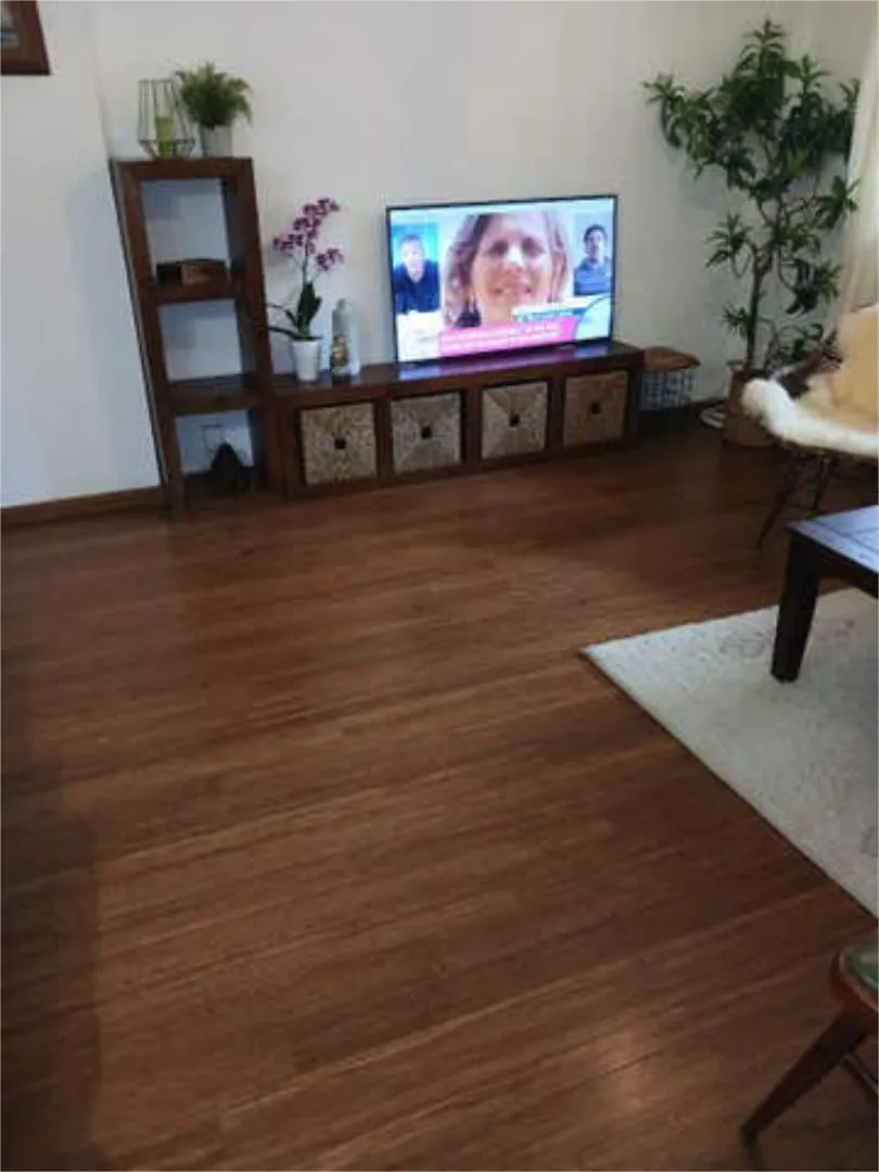 Piso en Nueva Alcala - Foto 2