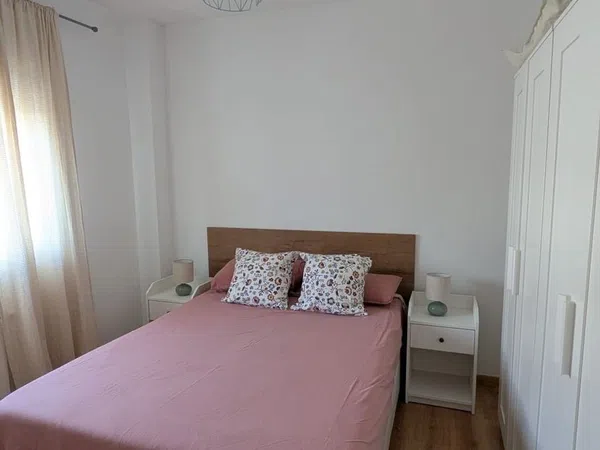 Chalet adosado en Avenida Cantabria, 2386 - Foto 16