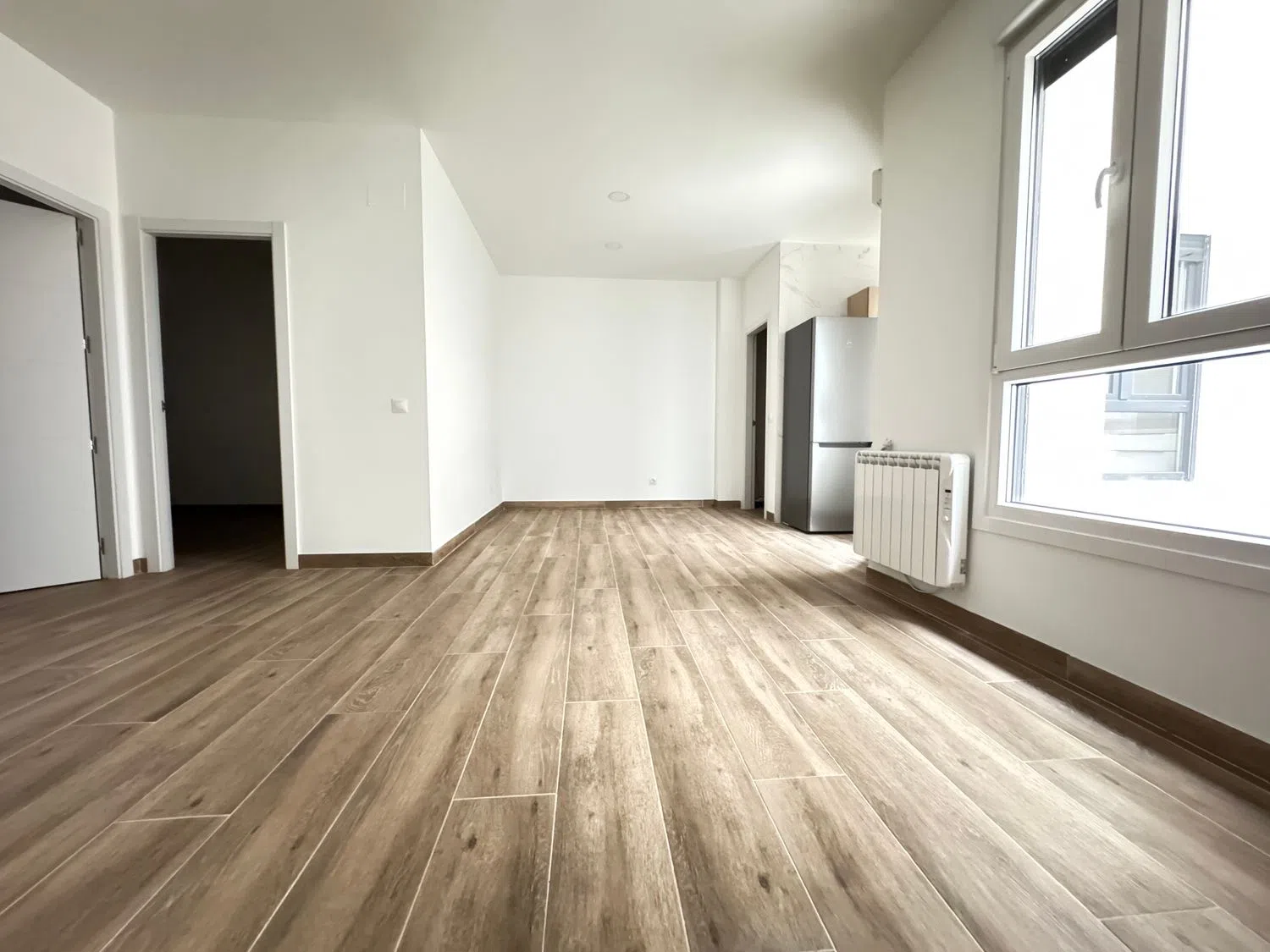 Piso en calle de Vicente Martín Arias, 7 - Foto 10