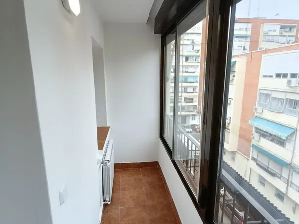 Piso en calle de Sarria, 30 - Foto 13