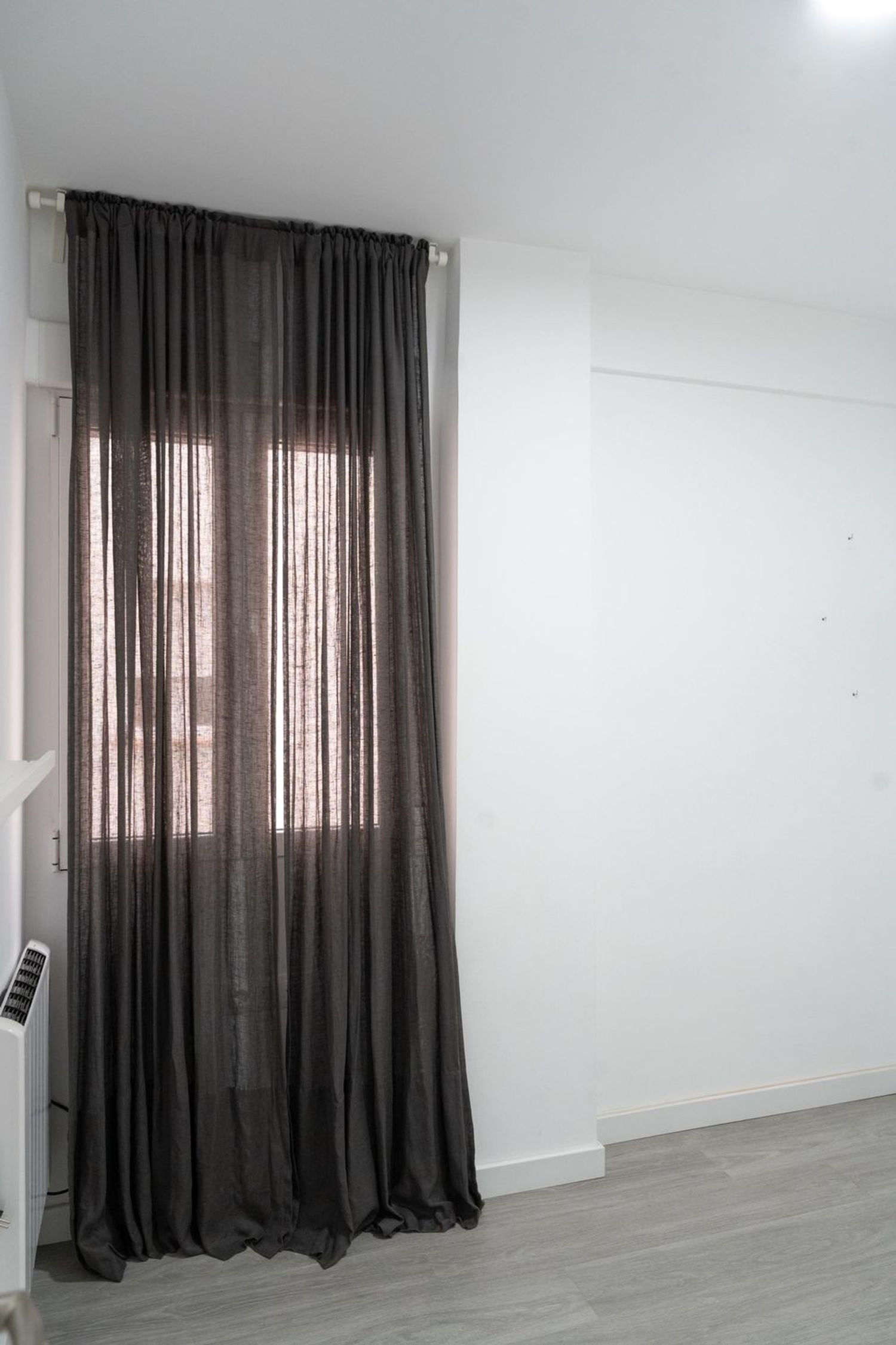 Piso en Músico José Ayala Canto, 4 - Foto 16