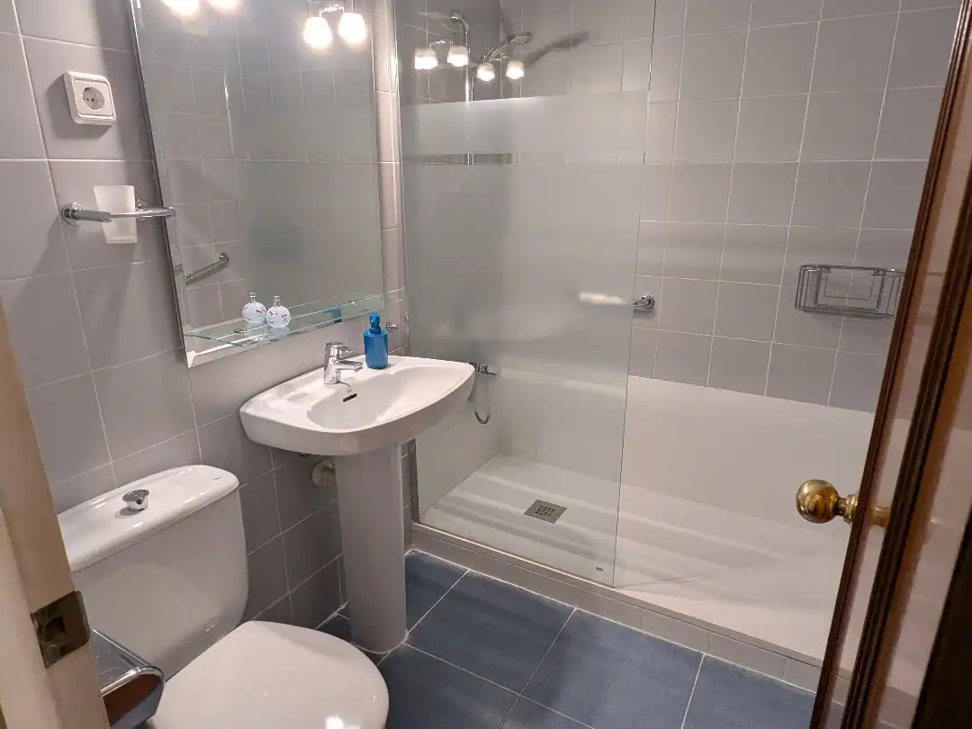 Piso en Sant Joan Despí - Foto 39