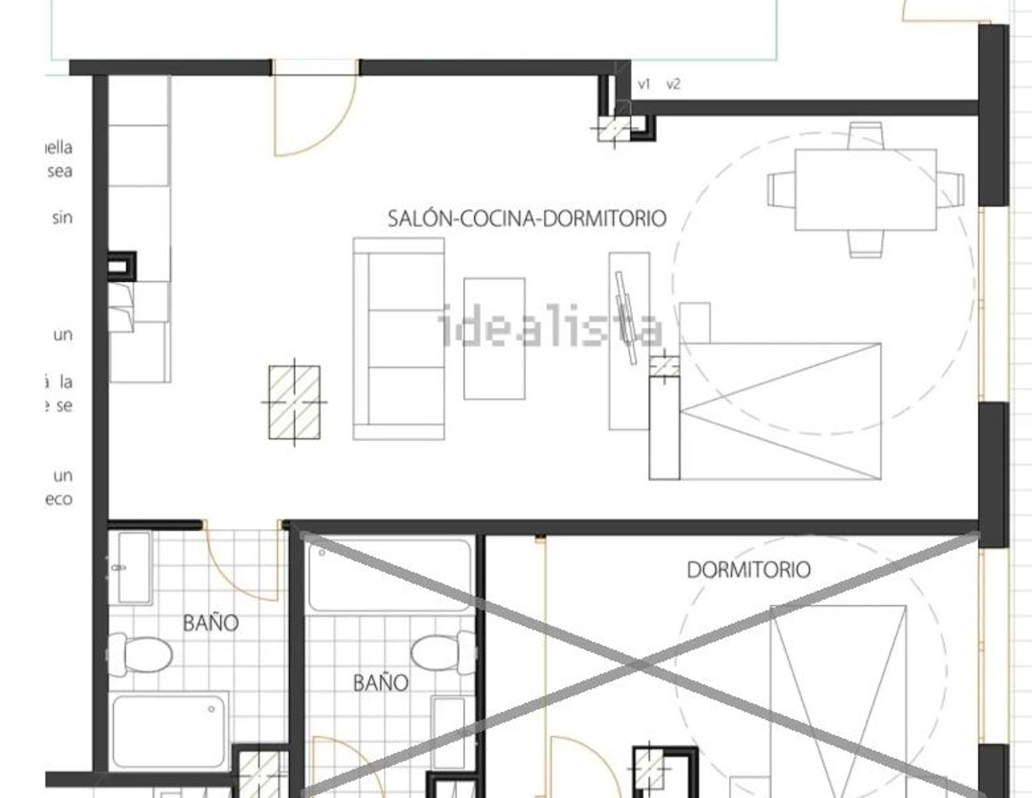 Piso en Londres, 55 - Foto 8