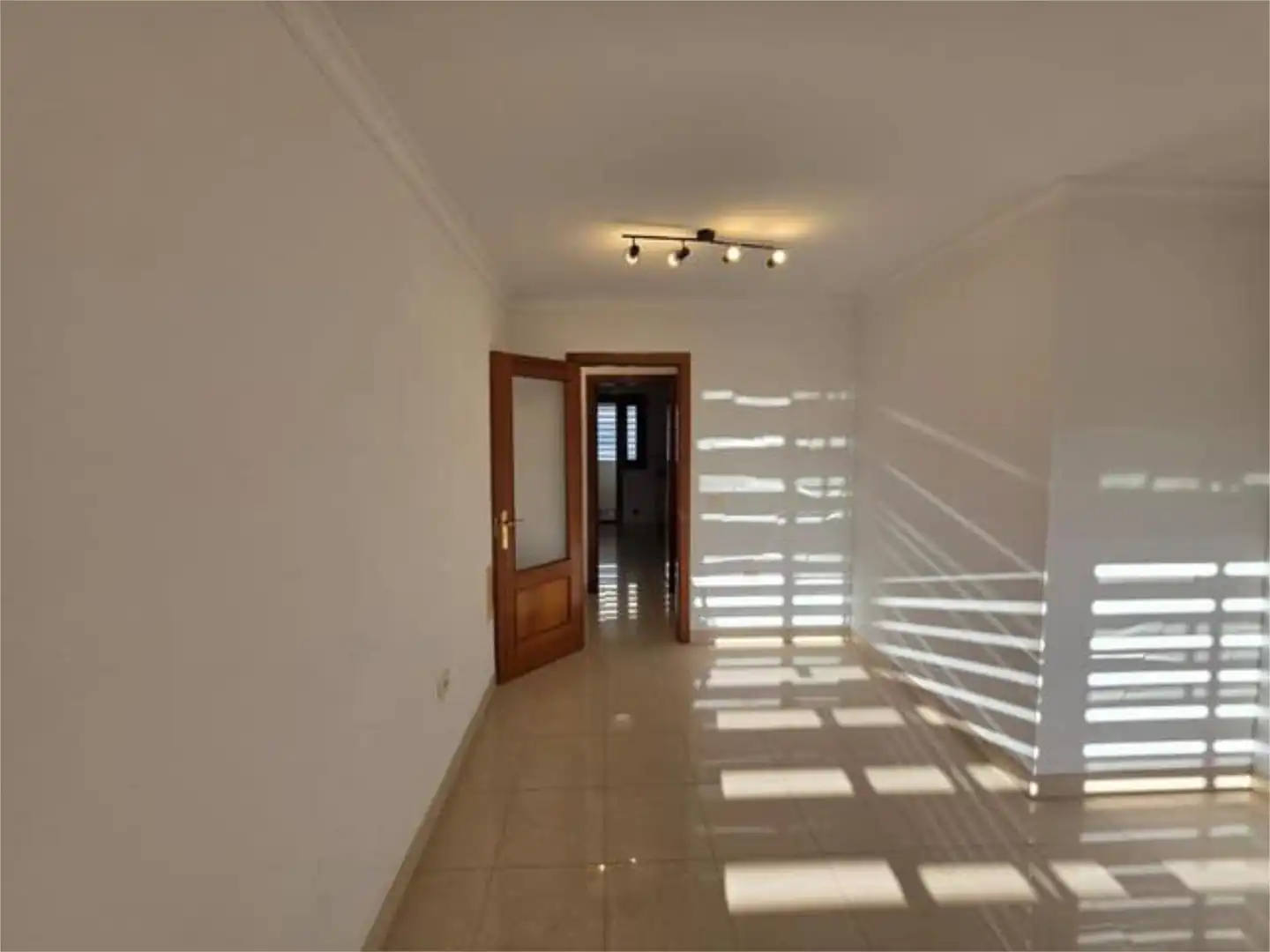 Apartamento en Santa Cruz - Foto 7
