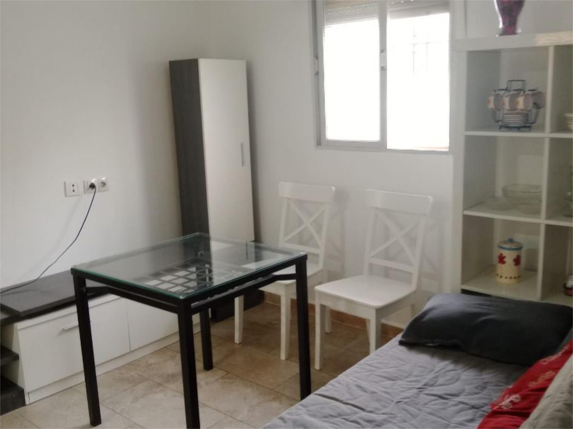 Apartamento en  Calle Jose Saramago 4 - Foto 2