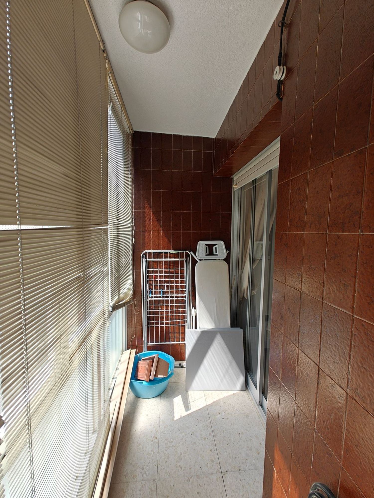 Piso en Calle de Gabriel Miró, 36, Centro, Centro - Foto 13