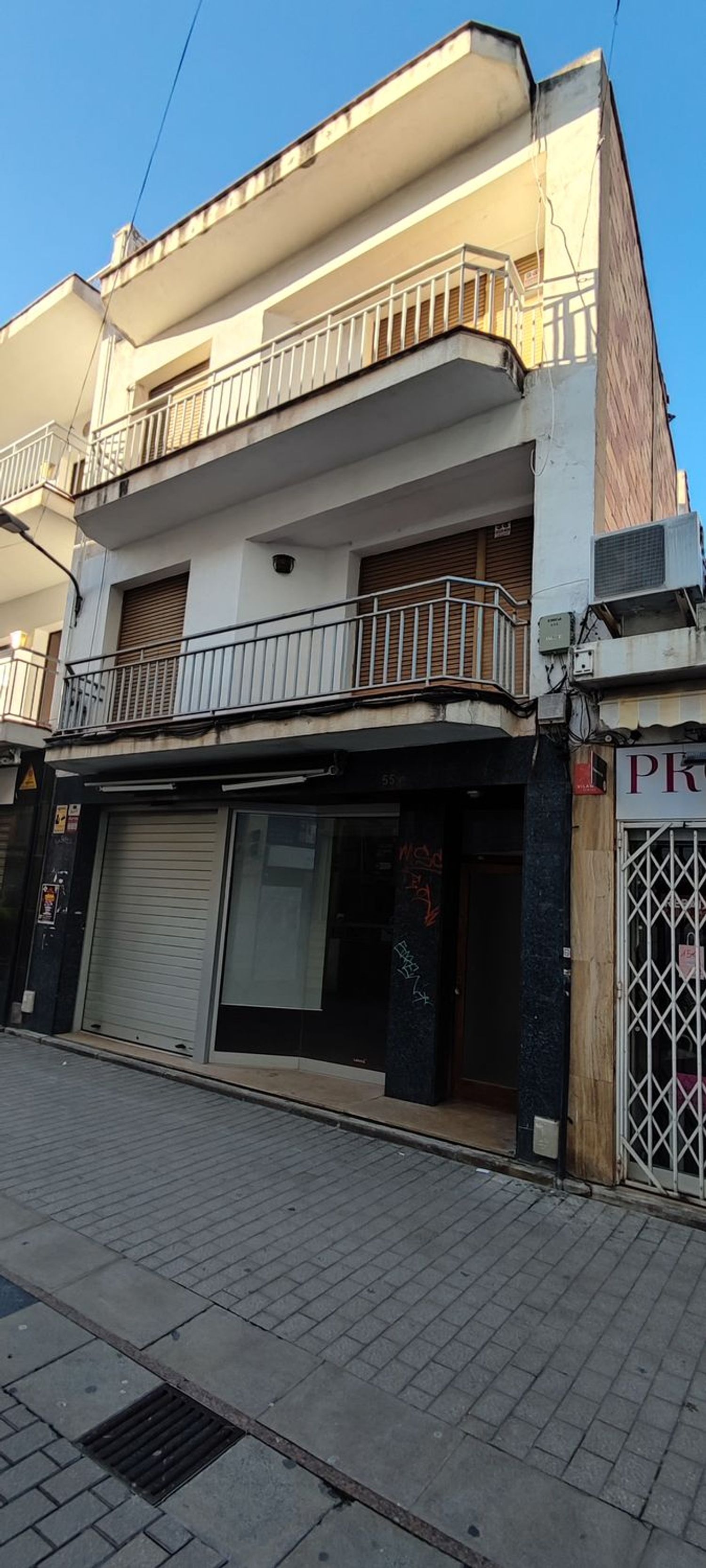 Chalet adosado en Calle de Vilamar, 55, Platja Calafell, Platja Calafell - Foto 6