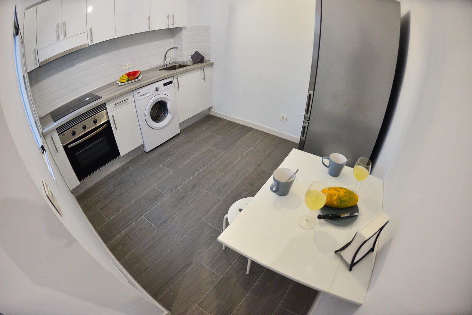 Dúplex en calle Utiaca, 10 - Foto 28