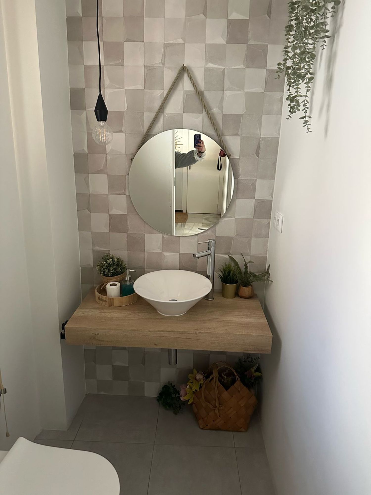 Chalet adosado en plaza de San Pedro, 2 - Foto 7