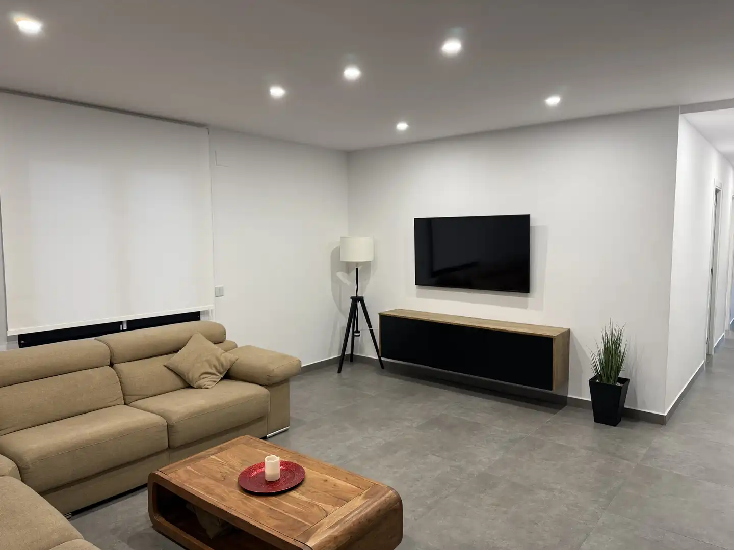Chalet en  Carrer de Beniflà 7 - Foto 6