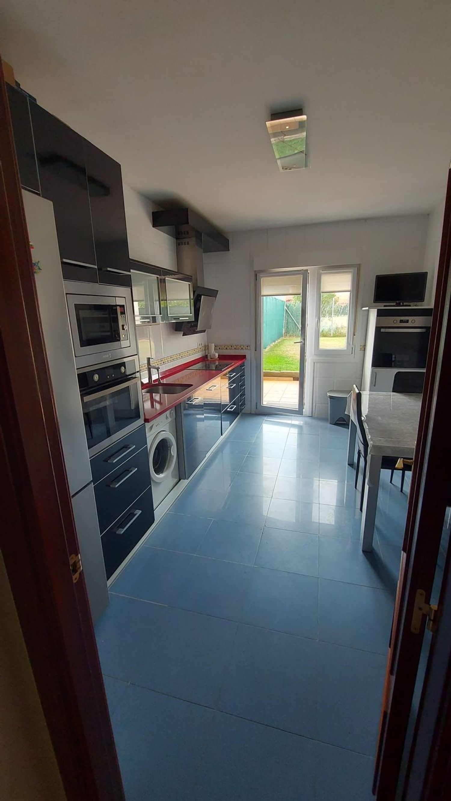 Chalet pareado en Calle Remigio Andino Baranda, 24 - Foto 4
