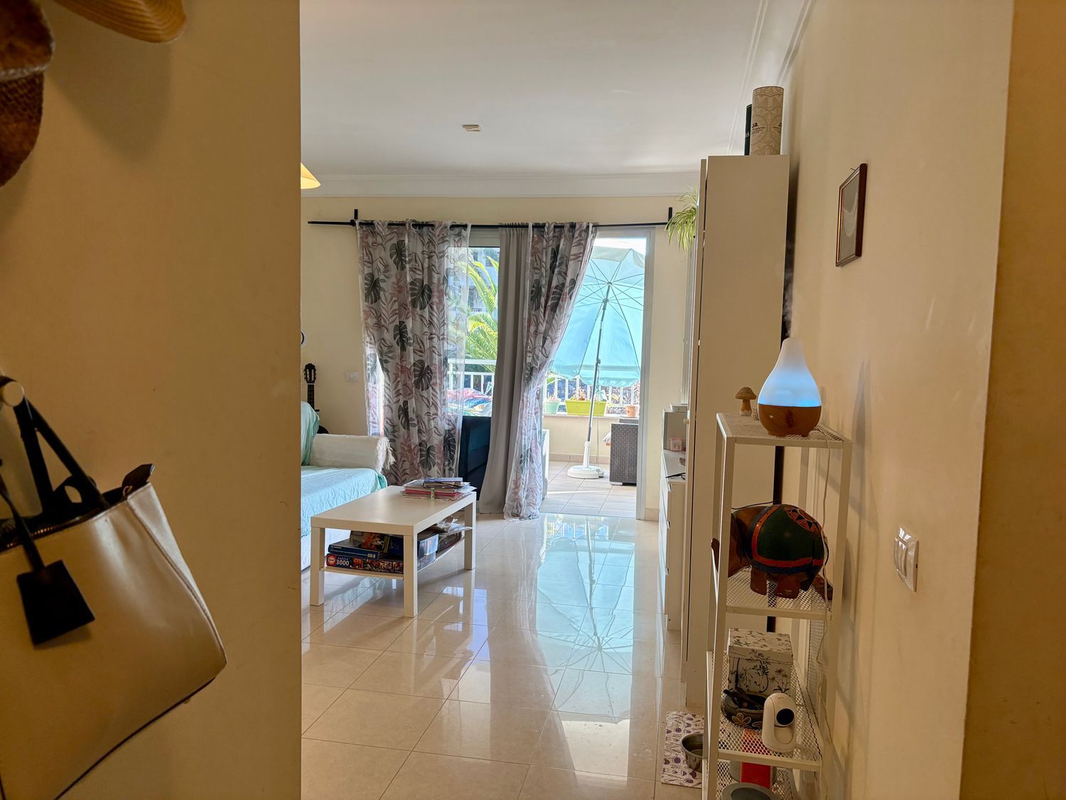 Piso en Avenida del Palmar, 42 - Foto 8