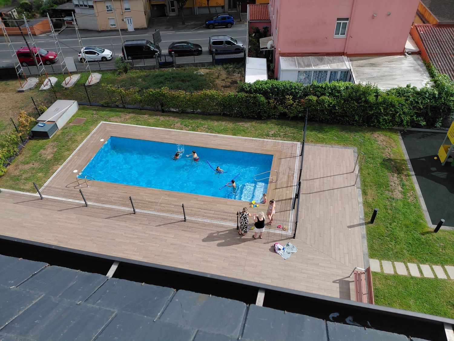 Dúplex en Calle Lucín, 7, Perillo, Perillo - Foto 33