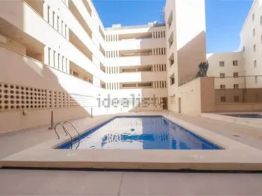 Apartamento en Playa del cura - Foto 9