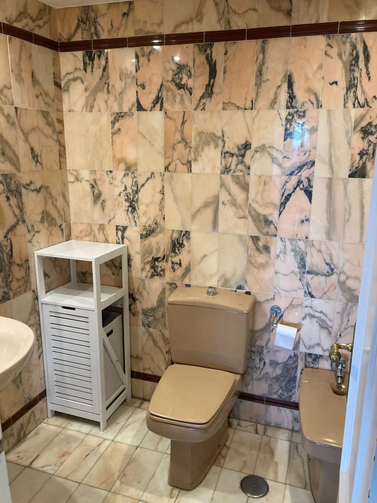 Ático en avenida Flota de Indias, 6 - Foto 7