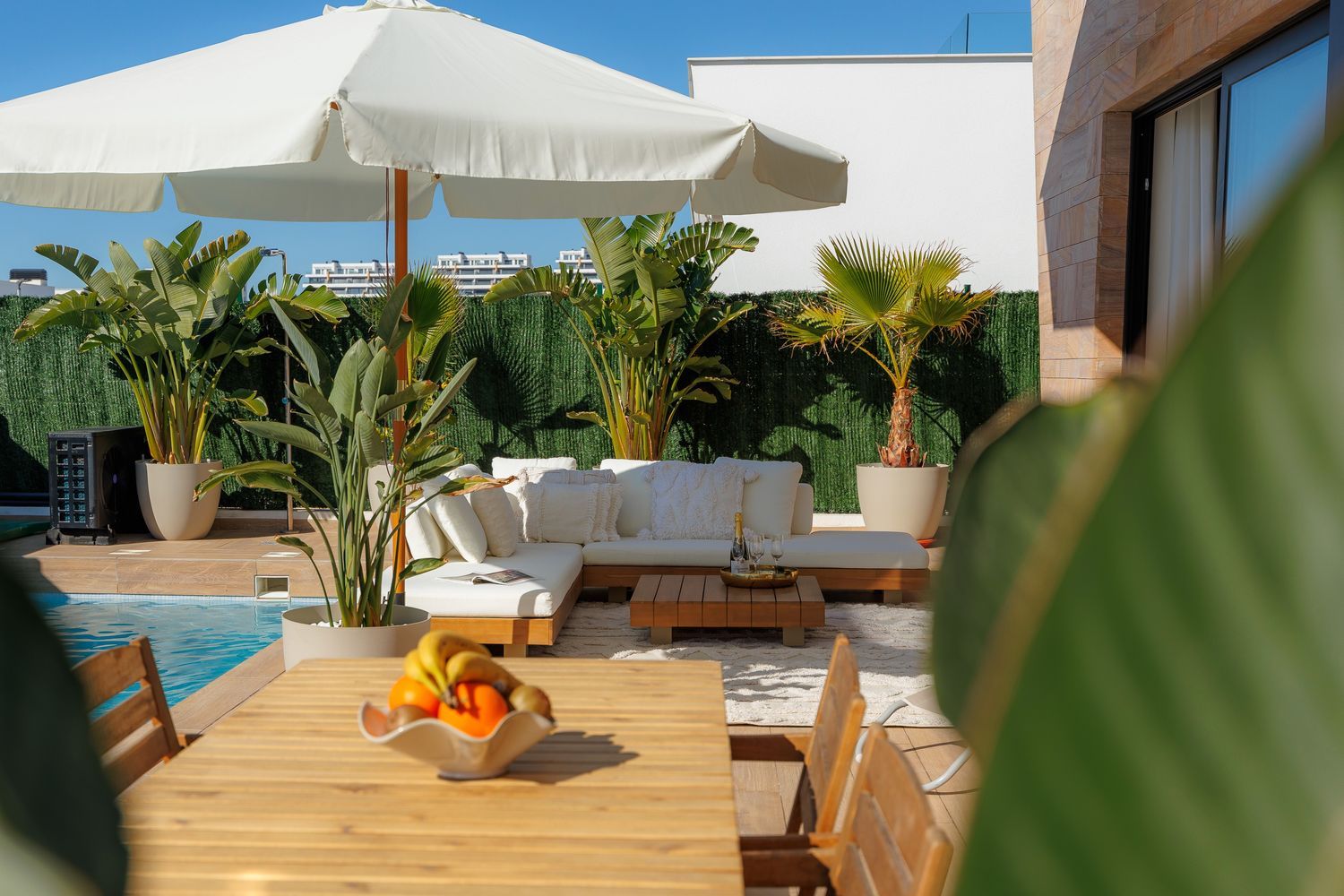 Casa independiente en calle d'Equador, 3 - Foto 7