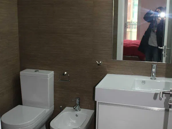 Piso en calle de Sevilla, 16 - Foto 7