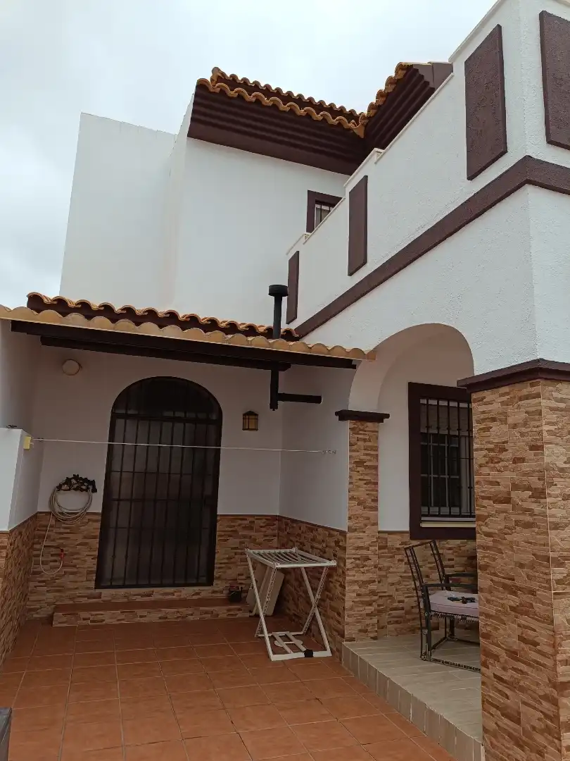 Chalet en  Calle Haiti 9 - Foto 5