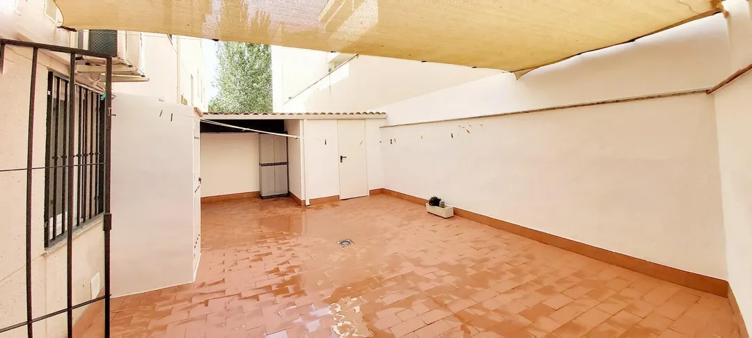 Piso en  Calle Andrés Segovia 43 - Foto 6