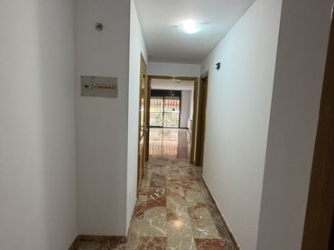 Piso en  Carrer del Puigmal 10 - Foto 7