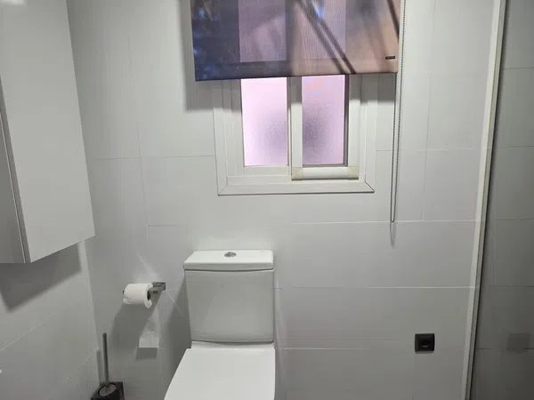 Piso en El Ejido - Foto 17
