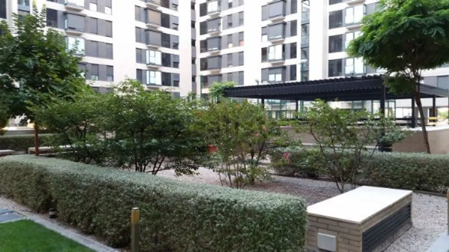 Piso en avenida de las Suertes, 55 - Foto 18