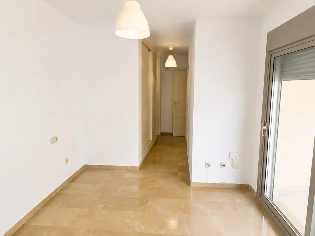Piso en  Calle Kandinsky 1 - Foto 11