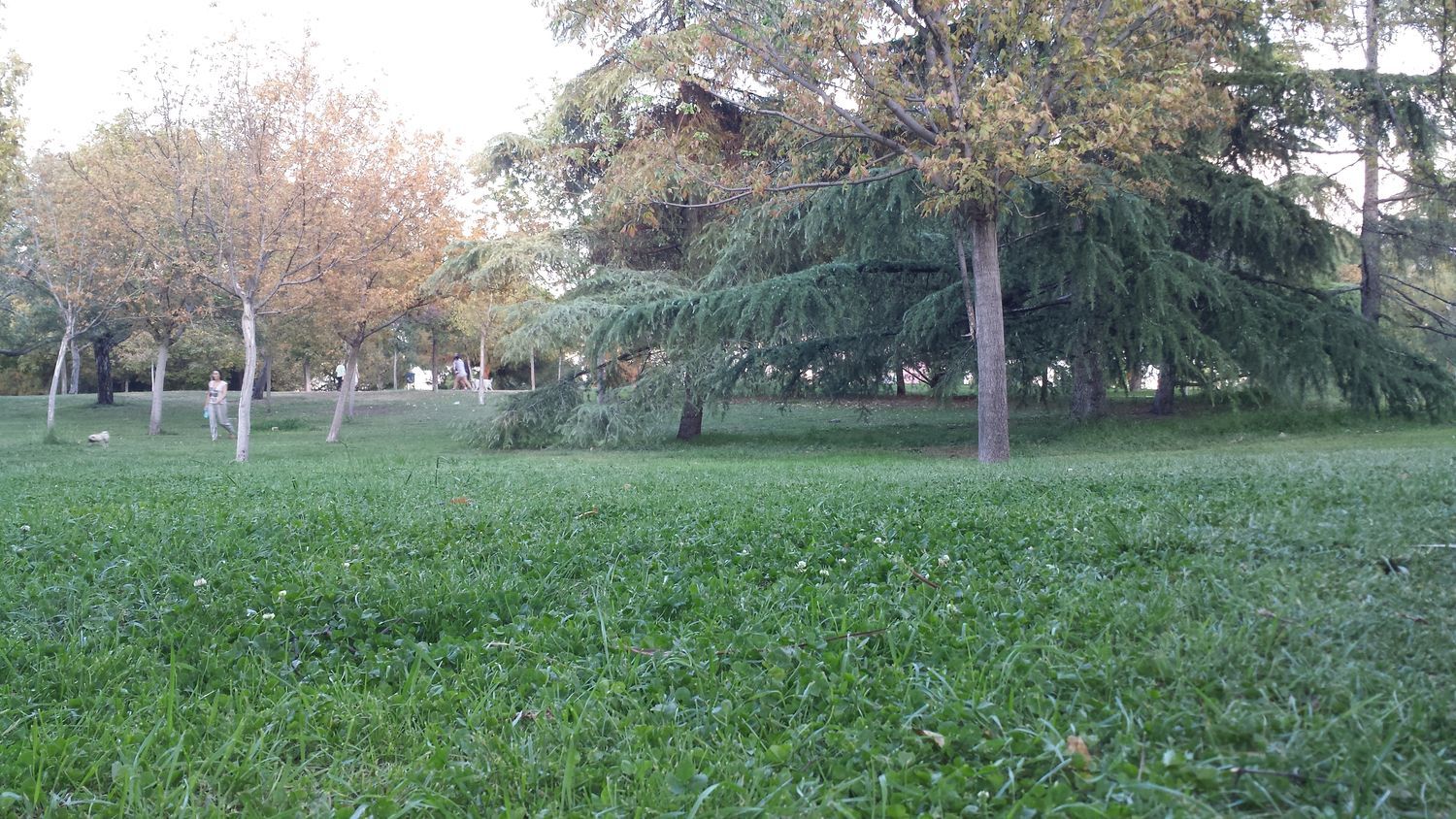 Piso en calle de las Nebulosas, 16 - Foto 16